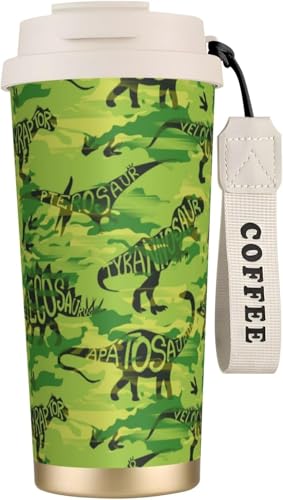 ^u[  ʕ R[q[ }O{g Xg[t ۉ ۗ  500ml ^щ\ ^fM Wt Rh~ XeX 3WAY Xgbvt [sAi]