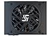 Seasonic Focus SPX-750 | 750W | 80+ Platinum | Full-Modular|SFX Form Factor | Low Noise | Premium Japanese Capacitor | 10 Year Warranty | Nvidia RTX 30/40 Super & AMD GPU Compatible (Ref. SSR-750SPX)
