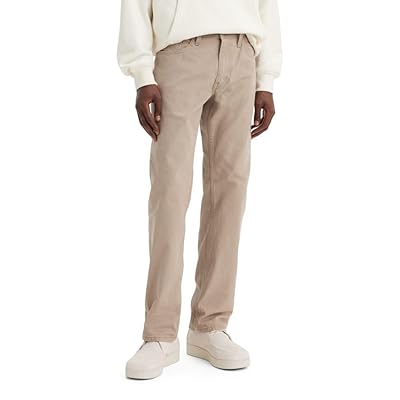 Levi's Men's 559 Relaxed Straight Jeans (Also Available in Big & Tall)