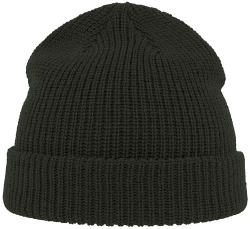 Bonnet en laine COOZO parfait pour les sorties en ville et balades en nature