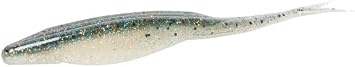 Zoom Super Fluke Bait