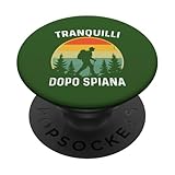 Trekking Montagna Designs