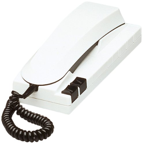 Preisvergleich Produktbild Legrand, 600WS-Sprint Telefon zum Nachrüsten, 600WS