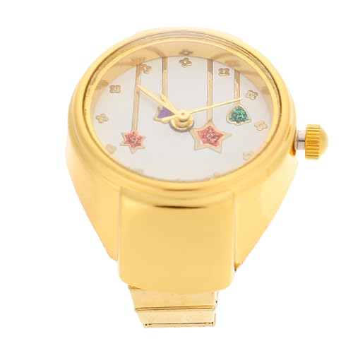 Beaupretty OEHb` |[^uv tBK[EHb` ώKf ^y p[eB[ANZT[p