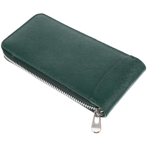 Étui de voyage portable pour montres l'écrin cadeau idéal pour passionnés