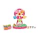 Lalaloopsy Tinies Jewelry Maker Playset