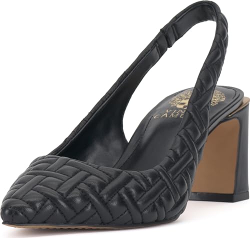 Image of Vince Camuto Women Hamden-Q