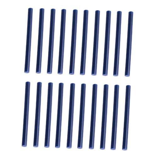 HEALSOPTHY 20 JtMnڒXeBbN UF yʎ^ѕ֗ Ntgp prڒp