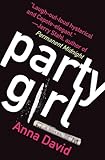 Party Girl: A Novel