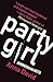 Party Girl: A Novel