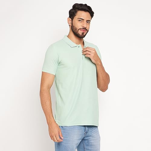 Image of Duke Men T-Shirt