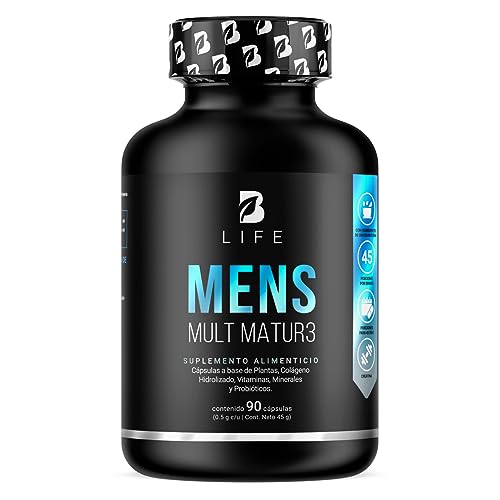nugenix gnc price Marca B Life Company