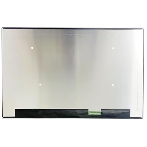 B160UAN08.1 40.6 cm �����p�f�B�X�v���C �p�l�� �}�g���b�N�X �m�[�g�p�\�R�� LCD �X�N���[�� IPS 1920x1200