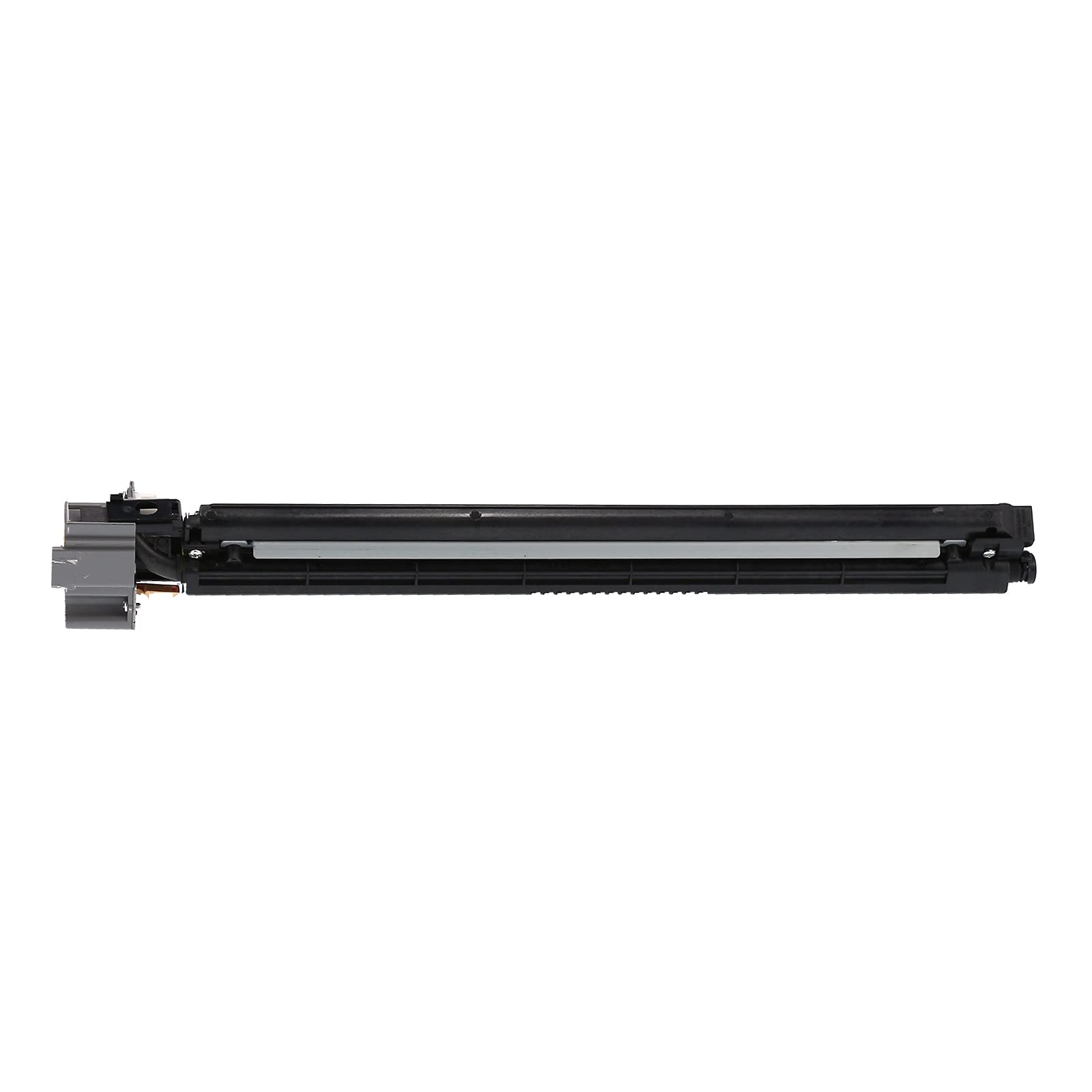 Ausla Cartuccia Toner, Cartuccia Toner per Fotocopiatrice a Colori ABS Ciano da 80000 a 100000 Pagine, Elevata velocità di Trasferimento, Rivestimento Spesso per Fotocopiatrici C2270 C2275 3370 3375
