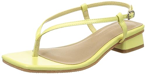 [vVEWG] XNGAq[i[gOT_