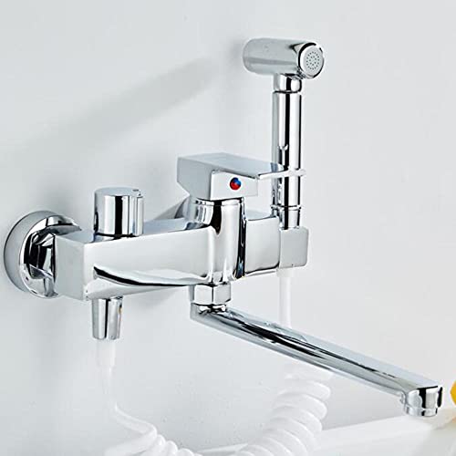 ̎֌Ǌ|̎֌AV[t^JV[␅Ɖ̃_uz[@\̎֌NbL-B(D)