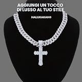 HALUKAKAH B0FYDZ27HS lato 2