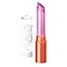COVERGIRL Lipslicks Smoochies Lip Balm Alter Ego 560, .14 oz, Old Version (packaging may vary)