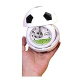 5. Service après-vente : notre délai de livraison est de 15 à 20 jours. Si vous rencontrez des problèmes de qualité après réception de nos produits, n'hésitez pas à nous contacter, nous vous servirons de tout cœur.