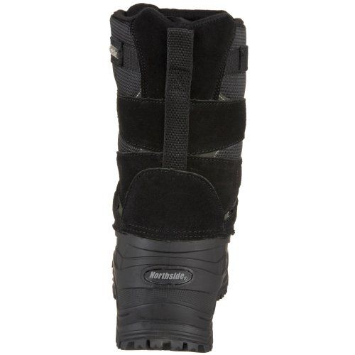 Image of Northside Men's Everglade Shell Bottom Winter Boot