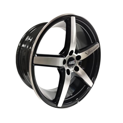 Llantas, Tires llantas euzkadi rin 16 Marca Genérico (2)