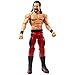 WWE Top Picks Seth Rollins Action Figure