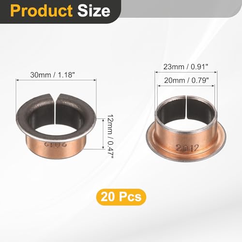 Vignette produit