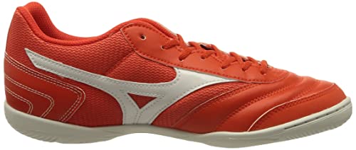 Mizuno MRL Sala Club in, Scarpe da Calcio