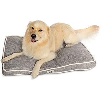 dog pillow large