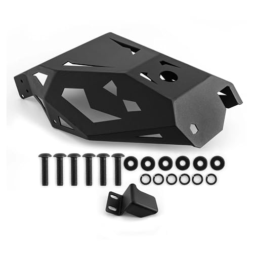 oCNpGWK[h ɓK hDJeB fU[gX 2022 2023 oCNp GWیK[hJo[ obVK[h Tvv[g XLbhv[g()