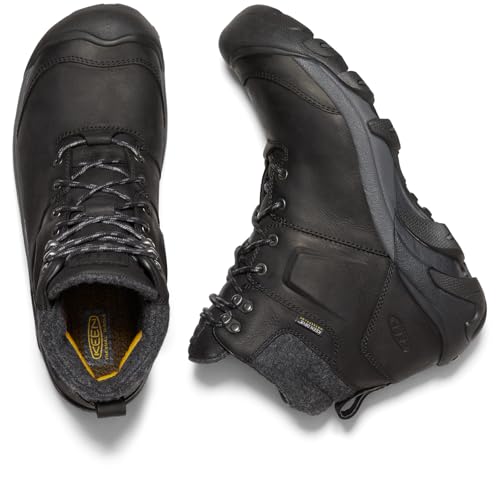 Image of KEEN Targhee II Winter Boot Waterproof