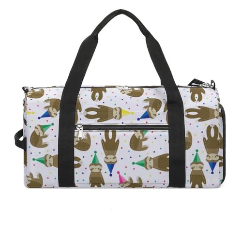 WobO T NX}X X|[cobO {XgobO _btobO e  ϐ jp 3way Cws