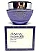 Avon Anew Platinum DAY Cream SPF 25 1.7 Oz