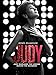 Judy