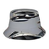Photo Gallery guolgp aircraft fighter jet stampa funzionalità ampio uso cap protezione solare cappello secchio escursionismo campeggio spiaggia avventura nero Photo Gallery guolgp aircraft fighter jet stampa funzionalità ampio uso cap protezione solare cappello secchio escursionismo campeggio spiaggia avventura nero