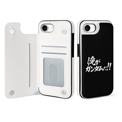 iPhone 16 EpP[X 蒠^ @mK_00 K_ ACtH 16 Ep }Olbg PUU[ X^h@\ gуP[X X}zJo[