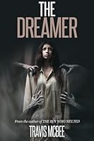 The Dreamer 1533270457 Book Cover