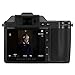Hasselblad X2D 100C 100MP Medium Format Mirrorless Camera