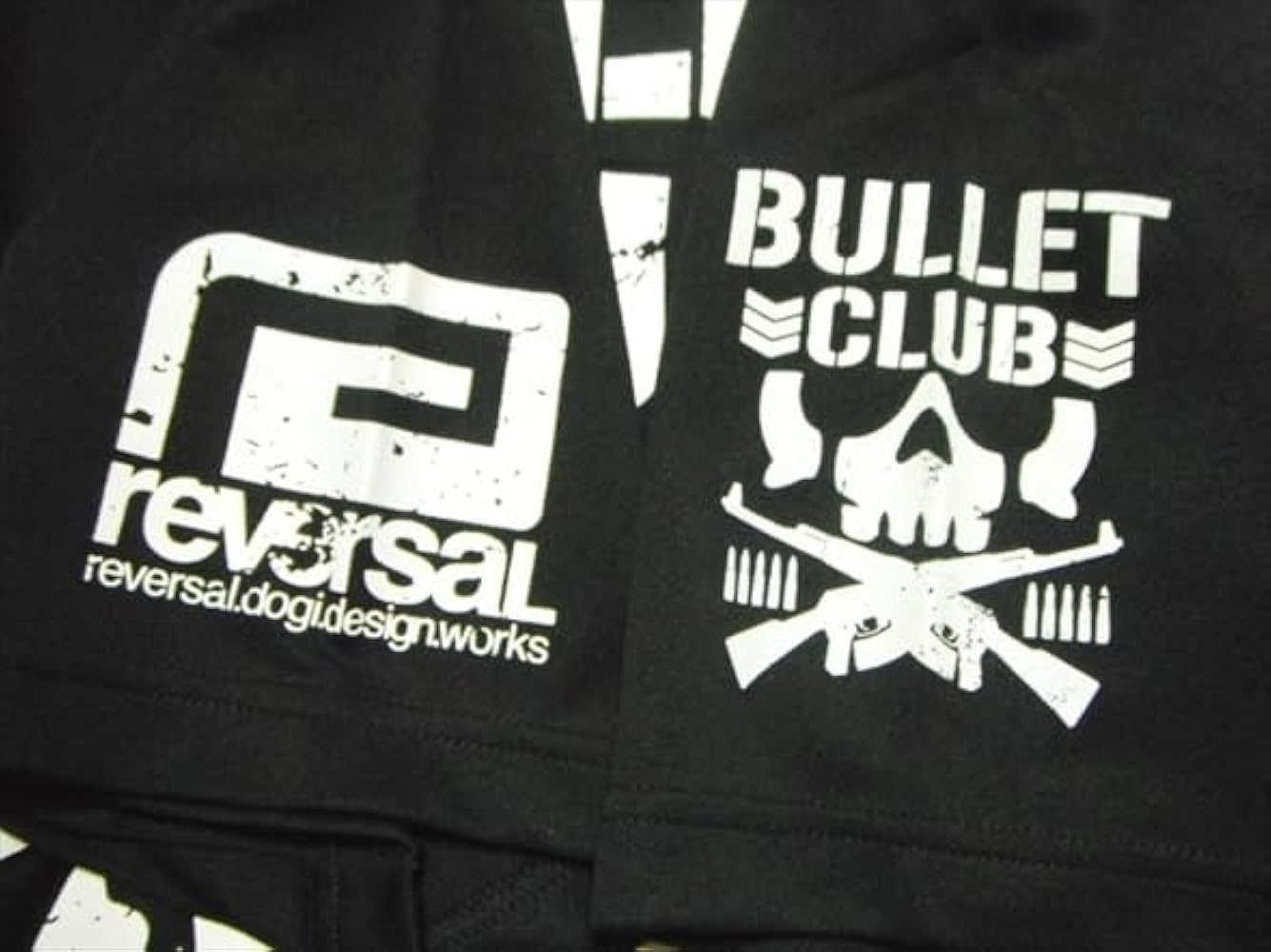 reversal リバーサル KENTA ケンタ グラフィックショートパンツ M reversal.dogi.design.works » KENTA × rvddw「FANG ACTIVE