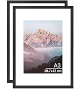 Small manufacture image 6