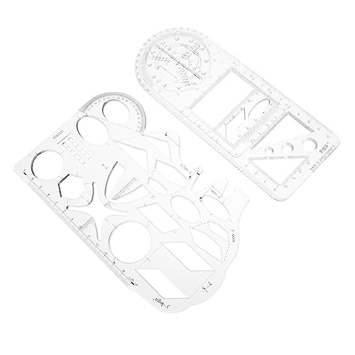 Zynphancer @\`K C` Z`[gΉ st AϖՐ݌v ƒp ItBXp p [֗