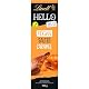 Lindt Hello Vegan Salted Caramel