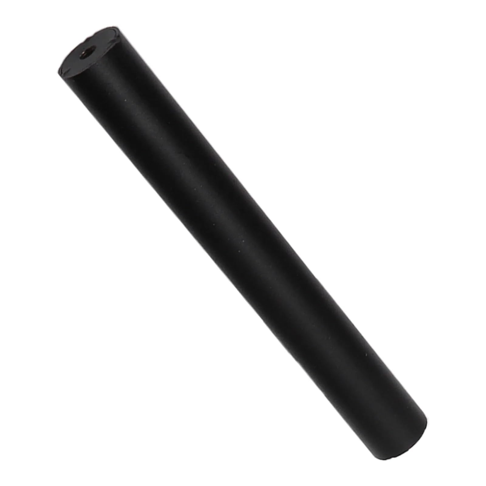 Moto GPS Staffa Navigazione Per Triumph Per Tiger 800 Per XCX Per XRX 2015 2016 2017 Moto Supporto Del Telefono GPS Stand Bar Accessori Supporto Per Navigatore GPS Per Moto