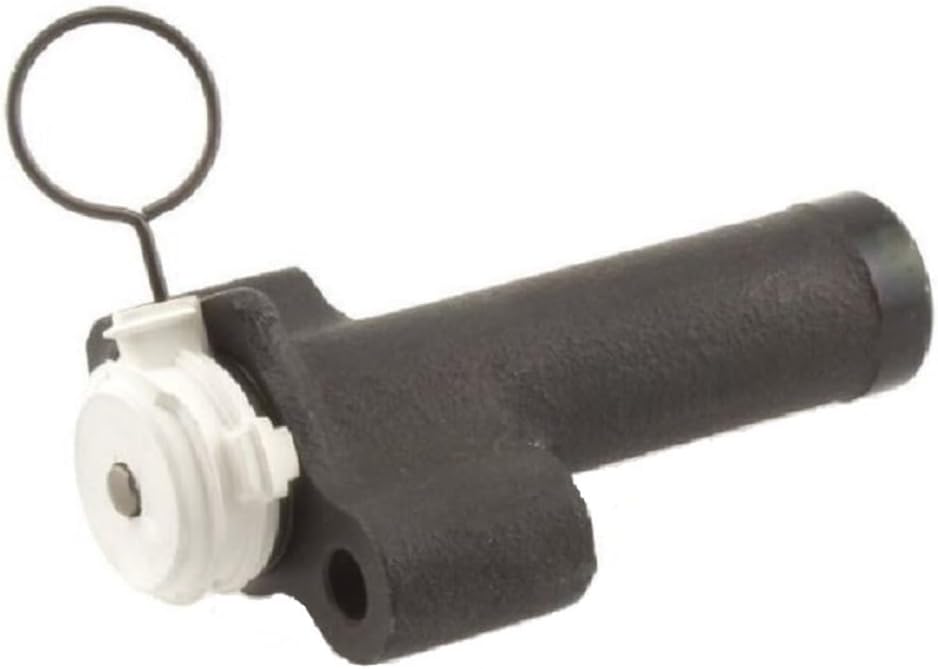 AISIN BTT-003 OEM Hydraulic Timing Belt Tensioner - Compatible with Select Toyota 4Runner, Pickup, T100