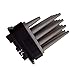 Produktbild 90566802 90512510 Heizungsgebläse Motorregler HAVC für Va/ux/hall Op.el As.tra Co.rsa Me.riva Ome.ga Za.fira Sa.ab 9-3