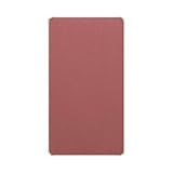 colorete inglot opiniones 6g/0.21 US OZ INGLOT Colorete 36 g