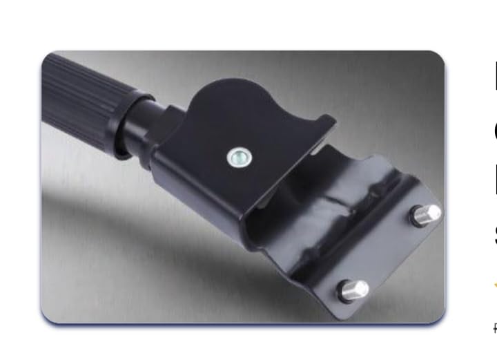 Cycle Stand 26" Size Bicycle Kickstand 26 * 1.75/1.90/1.95/2.125 inch Double nut 2