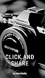 BLURB INC