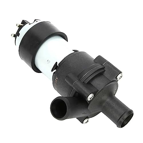 A2038350064 Bomba De Água Auxiliar Da Bomba De Água Elétrica Auxiliar Bomba De Resfriamento Para Mer