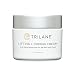 Dr. Tabor’s Trilane Lifting + Firming Cream, 1 Bottle (1.75 fl. oz.) Reduces the Appearance of Sagging, Crepey Skin on the Neck and Chest